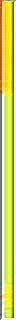 34yellow