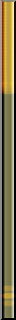 34yellow