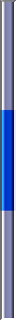 35blue