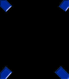 35frame5