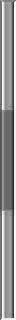 35gray