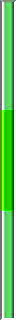 35green