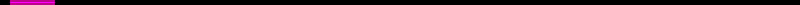 35pink