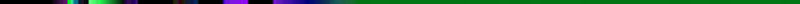 35shade