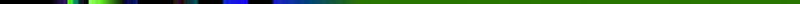 35shade
