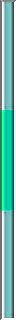 35teal