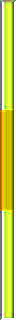 35yellow
