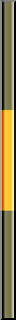 35yellow