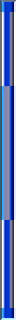 36blue