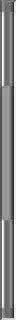 36gray