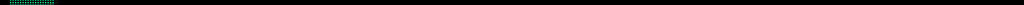 36green