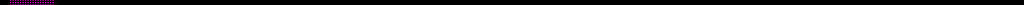 36pink