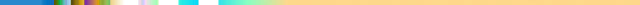36shade