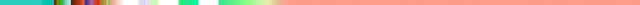 36shade