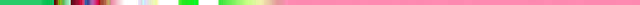 36shade