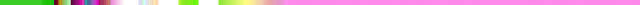 36shade