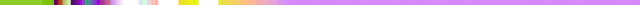 36shade