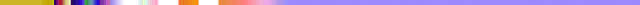 36shade