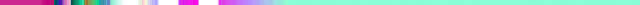 36shade