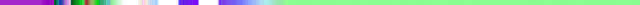 36shade