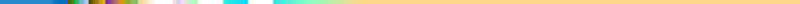 36shade