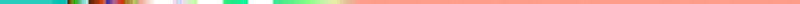 36shade