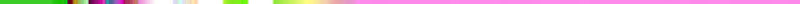 36shade