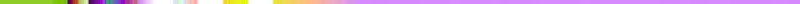 36shade