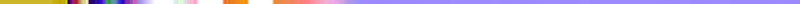 36shade