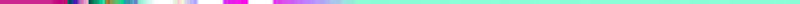 36shade