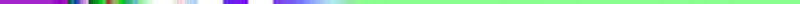 36shade
