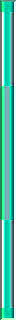 36teal