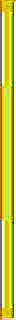 36yellow