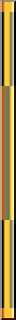 36yellow