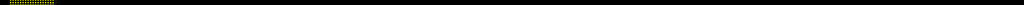 36yellow