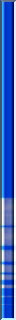 37blue