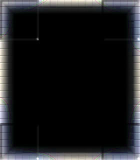37frame5