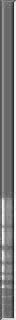 37gray