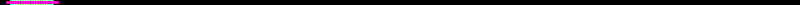 37pink