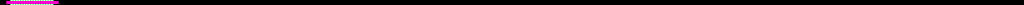 37pink