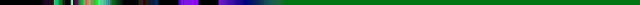 37shade