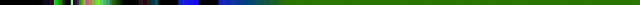 37shade