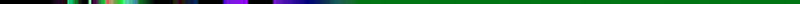 37shade