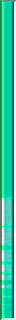 37teal