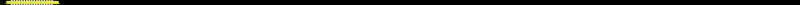 37yellow