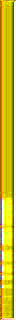 37yellow
