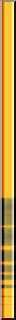 37yellow