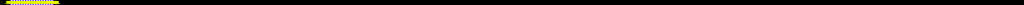 37yellow