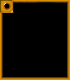 38frame5