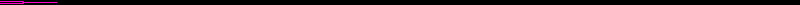 38pink